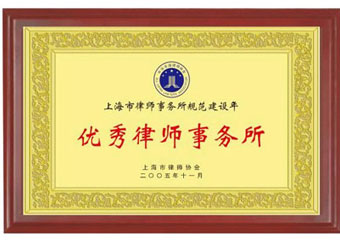 上海律師咨詢(xún)