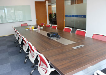 上海律師咨詢(xún)