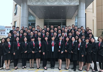 上海律師咨詢(xún)