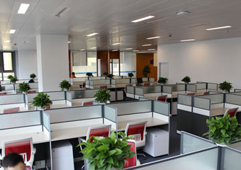 上海律師咨詢(xún)