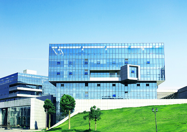 上海律師咨詢(xún)