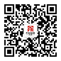 上海律師咨詢(xún)