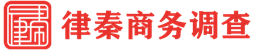 上海律師咨詢(xún)