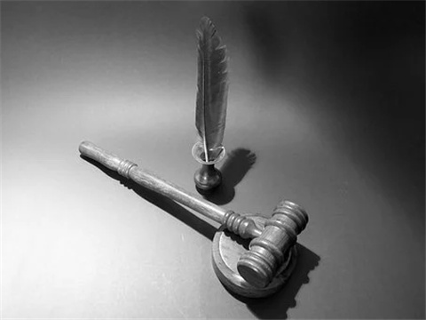 上海市金山區(qū)律所在哪里之貨物運(yùn)輸法 上海市金山區(qū)律所在哪里之貨物運(yùn)輸法