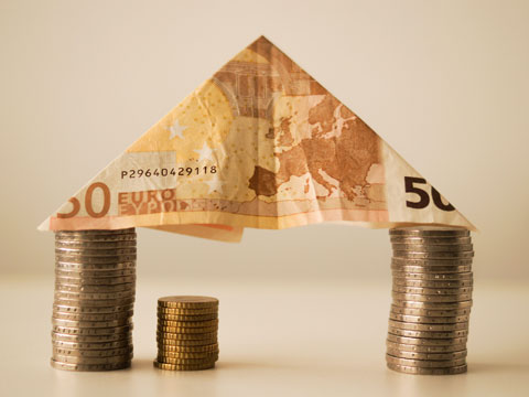 上海松江工程糾紛律師解答建設(shè)工程質(zhì)量問題及處置辦法 上海松江工程糾紛律師解答建設(shè)工程質(zhì)量問題及處置辦法