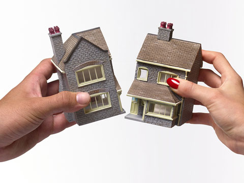 上海松江工程糾紛律師解答建設(shè)工程質(zhì)量問題及處置辦法 上海松江工程糾紛律師解答建設(shè)工程質(zhì)量問題及處置辦法