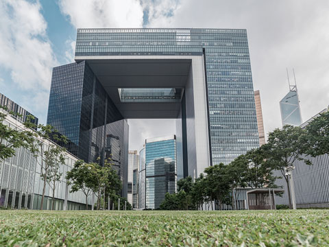 上海律師支招小產權房專題-個人是否適合購買小產權房