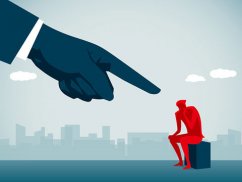 上海離婚協(xié)議律師