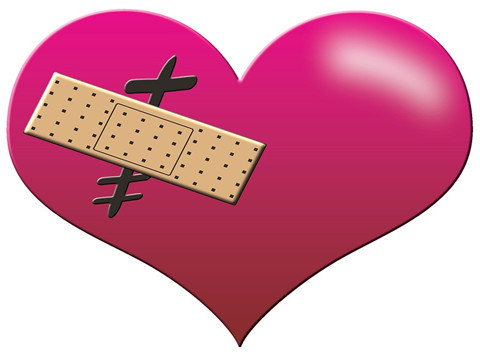 <a href='/xuhuiqulvshi/xuhuihunyinlvshi' target='_blank'><u>徐匯離婚律師</u></a>談婚前婚后財(cái)產(chǎn)約定協(xié)議辦理公證明細(xì)但 <a href='/xuhuiqulvshi/xuhuihunyinlvshi' target='_blank'><u>徐匯離婚律師</u></a>談婚前婚后財(cái)產(chǎn)約定協(xié)議辦理公證明細(xì)但