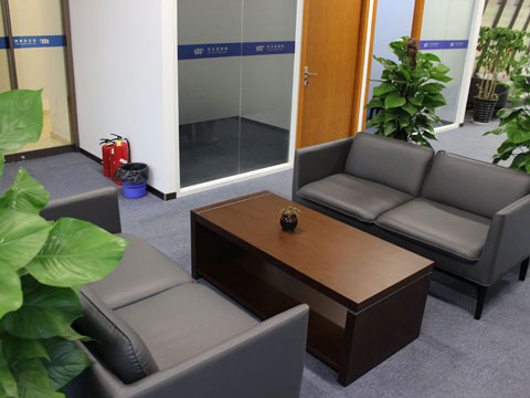 上海<a href='/changningqulvshi/changningxingshilvshi' target='_blank'><u>長(zhǎng)寧刑事律師</u></a>全面解析刑事訴訟法修訂草案 <a href='/changningqulvshi/changningxingshilvshi' target='_blank'><u>上海長(zhǎng)寧刑事律師</u></a>全面解析刑事訴訟法修訂草案