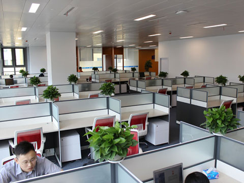 <a href='/putuoqulvshi' target='_blank'><u>普陀律師</u></a>談《防止及懲治滅絕種族罪公約》的適用 <a href='/putuoqulvshi' target='_blank'><u>普陀律師</u></a>談《防止及懲治滅絕種族罪公約》的適用