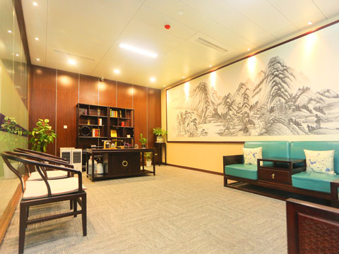 <a href='/putuoqulvshi/putuoxingshilvshi' target='_blank'><u>上海普陀刑事律師</u></a>談空中噴灑除草劑產生的影響 <a href='/putuoqulvshi/putuoxingshilvshi' target='_blank'><u>上海普陀刑事律師</u></a>談空中噴灑除草劑產生的影響