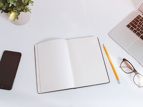 <a href='/jinganqulvshi/jinganhetonglvshi' target='_blank'><u>靜安合同律師</u></a>分析股東損害債權(quán)人利益責(zé)任糾紛案件