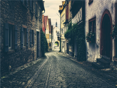 國家近年來多地養(yǎng)殖場(chǎng)禁關(guān)停什么情況下能申請(qǐng)補(bǔ)償 國家近年來多地養(yǎng)殖場(chǎng)禁關(guān)停什么情況下能申請(qǐng)補(bǔ)償