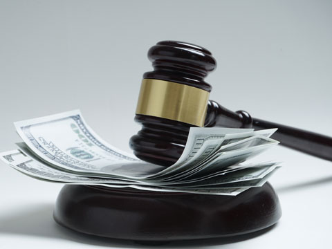 靜安勞動(dòng)律師說(shuō)調(diào)整員工薪酬時(shí)實(shí)操需要注意的要點(diǎn)