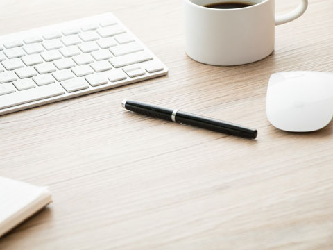 合同主體審核究竟有多重要這個(gè)案例讓你看清 合同主體審核究竟有多重要這個(gè)案例讓你看清