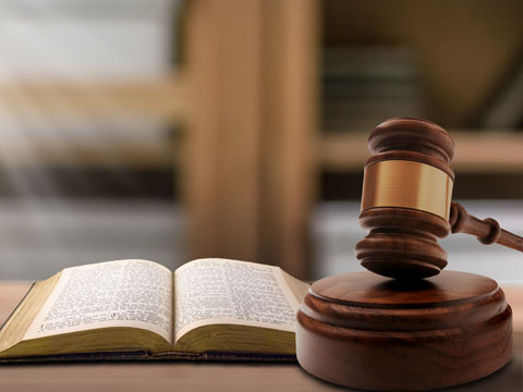 <a href='/jiadingqulvshi' target='_blank'><u>上海嘉定律師</u></a>談對謀殺案中犯罪受害者的賠償 <a href='/jiadingqulvshi' target='_blank'><u>上海嘉定律師</u></a>談對謀殺案中犯罪受害者的賠償