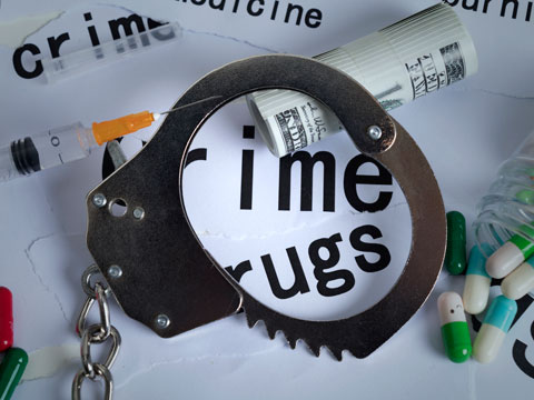 上海<a href='/jiadingqulvshi' target='_blank'><u>嘉定律師</u></a>談對謀殺案中犯罪受害者的賠償 上海<a href='/jiadingqulvshi' target='_blank'><u>嘉定律師</u></a>談對謀殺案中犯罪受害者的賠償