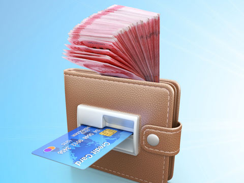 上海市家庭律師所談刑事審判中的辯訴交易 上海市家庭律師所談刑事審判中的辯訴交易