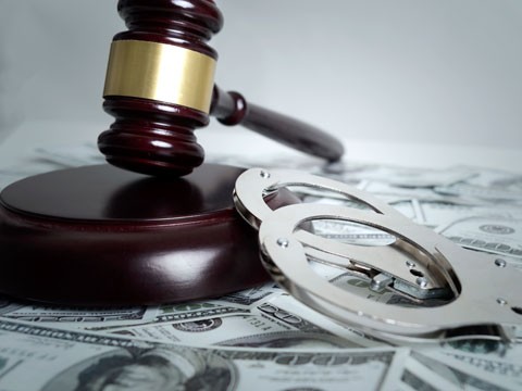 嘉定區(qū)的刑事律師分析國家賠償中精神損害撫慰金 嘉定區(qū)的刑事律師分析國家賠償中精神損害撫慰金