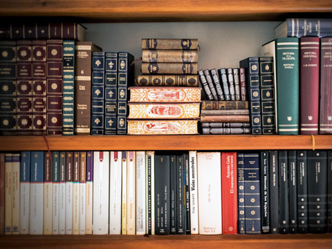 衡山路律師談歐洲合同法救濟(jì)的比較研究 衡山路律師談歐洲合同法救濟(jì)的比較研究