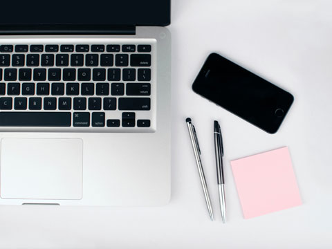 衡山路律師講構(gòu)成有效合同的主要要素 衡山路律師講構(gòu)成有效合同的主要要素