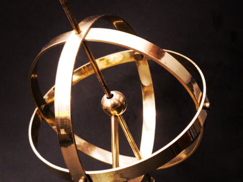 衡山路律師給予合同挫折問題示例 衡山路律師給予合同挫折問題示例