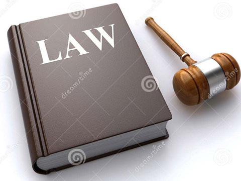 復(fù)興東路合同律師對(duì)于不公平合同條款法的概述