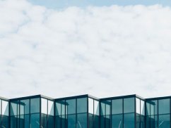 上海徐匯律所地址