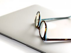 上海閔行勞動(dòng)糾紛律師