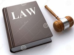 上海金山勞動糾紛律師