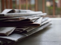 上海崇明勞動(dòng)糾紛律師