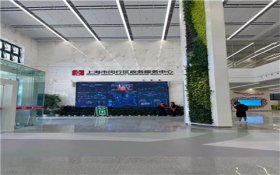 上海楊浦律所地址