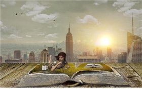 上海買(mǎi)賣合同律師