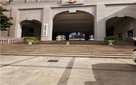 上海楊浦律師排名