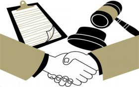 上海買(mǎi)賣合同律師