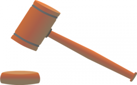 上海奉賢律所地址