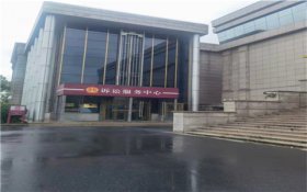 上海勞動(dòng)合同律師