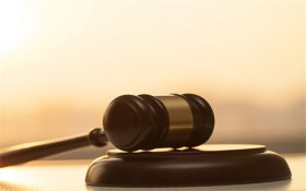 上海嘉定律師排名