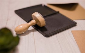 上海借款合同律師