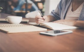 上海工程合同律師