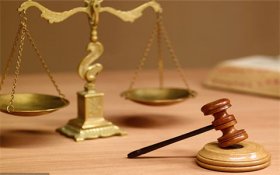 上海楊浦勞動糾紛律師