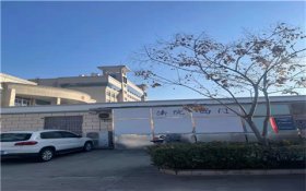 上海崇明刑事律師