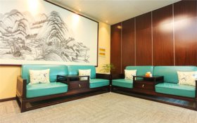 上海閔行勞動(dòng)糾紛律師