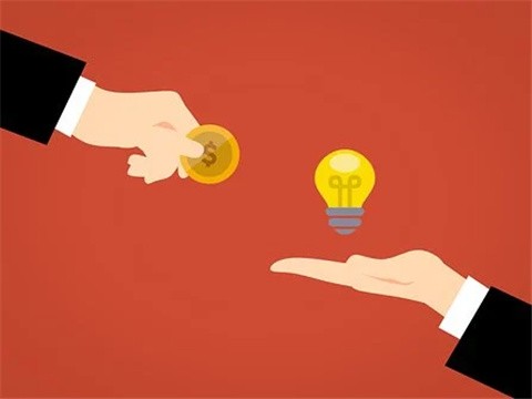 上海勞動(dòng)工傷律師講幫工受傷責(zé)任如何劃分