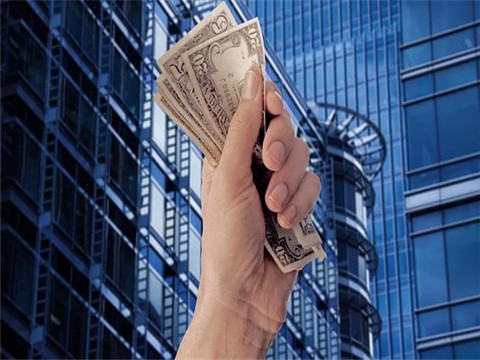 上海勞動(dòng)工傷律師講幫工受傷責(zé)任如何劃分