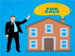 上海工程合同律師