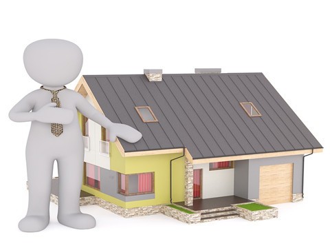 婚前買的房子離婚后就無家可歸 上海離婚房產(chǎn)律師