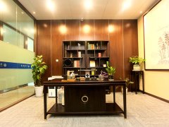 上海松江律所地址