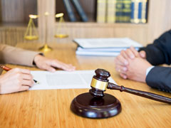 上海松江律所地址